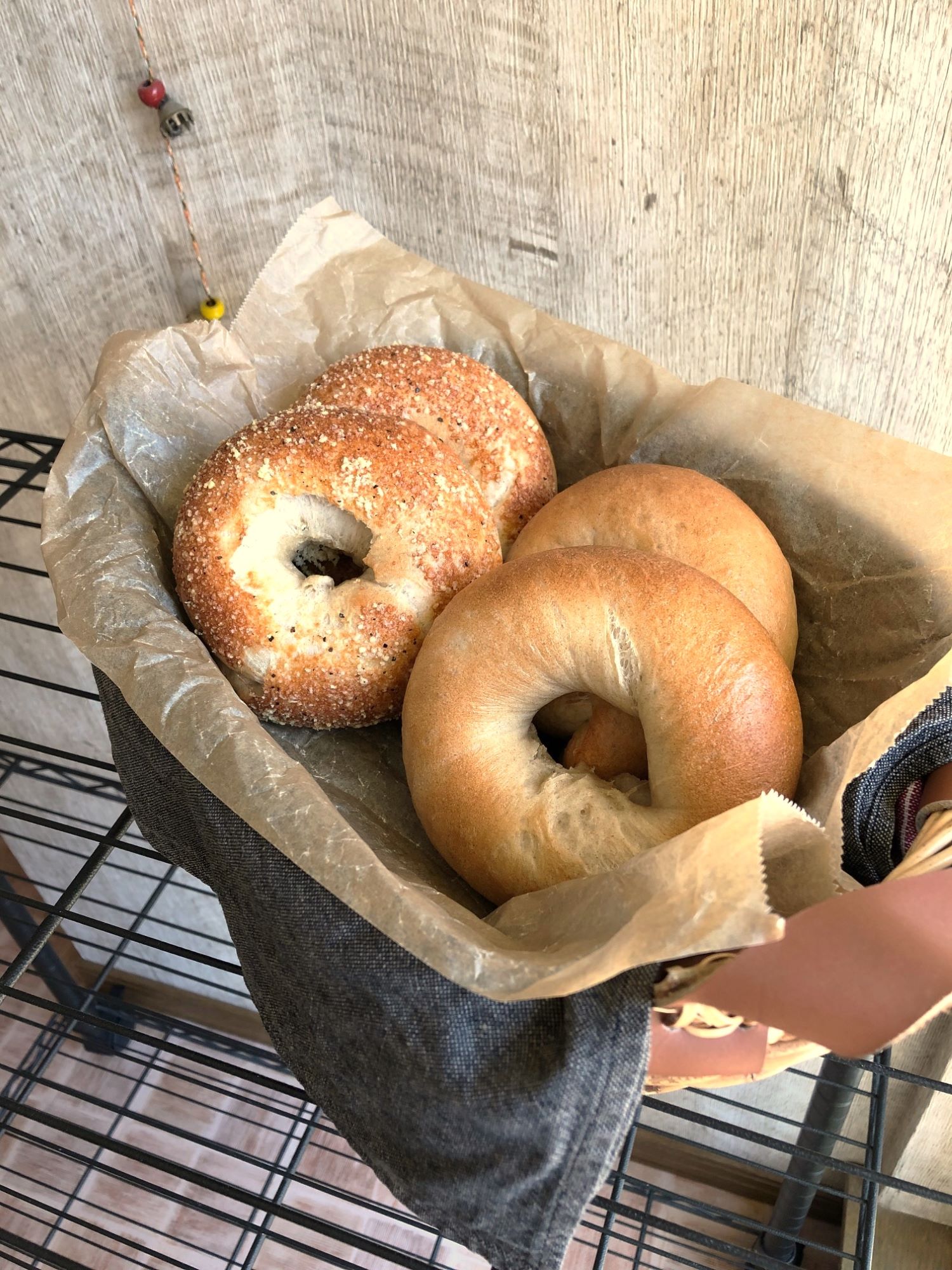 リターンズ7月③